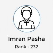 Imran-Pasha1