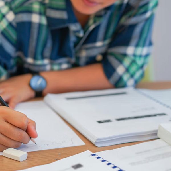 RBI Coaching Centers In Bangalore RBI Coaching Centers In Bangalore