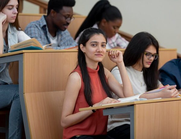 Best Coaching Institute KPSC Exams In Bangalore