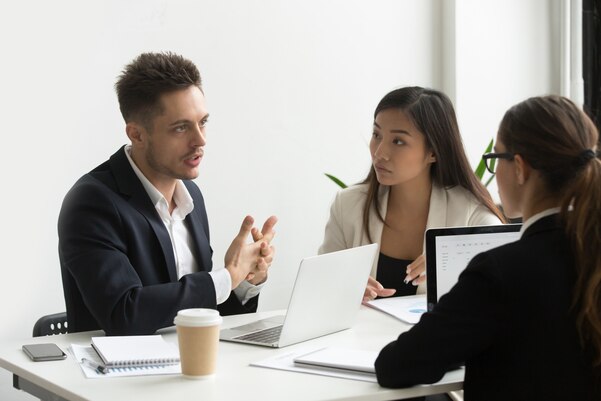 UPSC Exam Coaching Bangalore