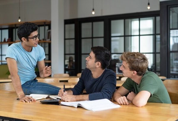 Best Coaching For IAS Exams In Bangalore
