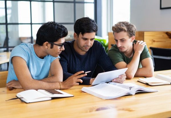 UPSC Coaching Bangalore