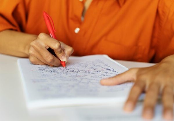 Current Affairs Preparation For Civil Services In Bangalore