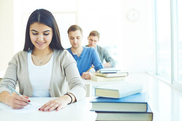 Civil Services Preparation Through SSC In Bangalore