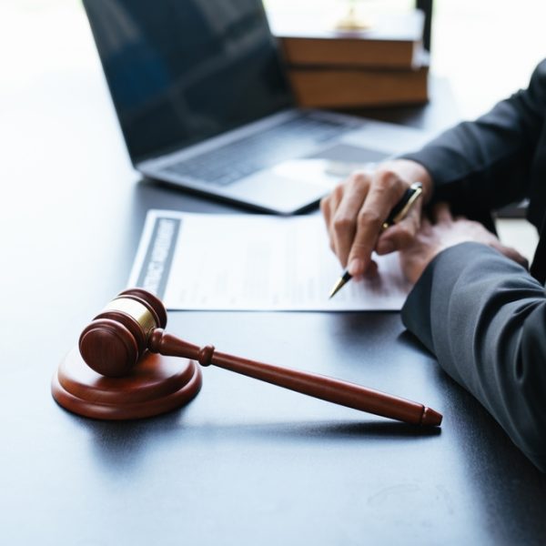Civil Judge Exam Coaching in Bangalore