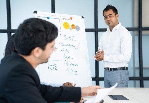 Experienced UPSC Trainers In Bangalore