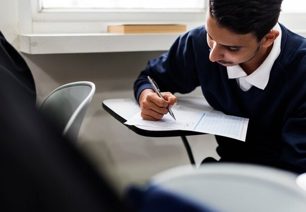 Best RRB Exam Preparation In Bangalore