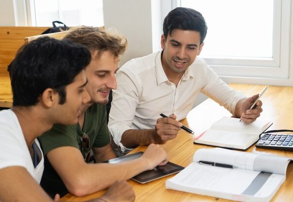 Best IAS coaching Institutes In Bangalore
